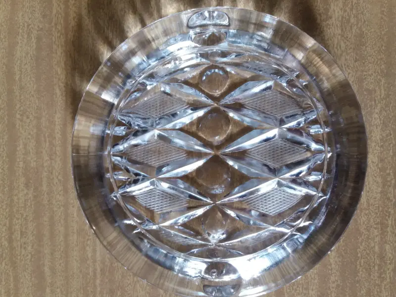 Курительные принадлежности - Пепельница - Вся Беларусь - Фото 5 Пепельница - Вся Беларусь - 232731 - Доска объявлений Kupika.by - Фото 5