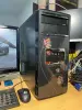 PC ИГРОВОЙ i5 6400/RAM 16GB/1TB/SSD/GTX 1060 6Gb - Вся Беларусь - 233927 - Доска объявлений Kupika.by - Фото 2