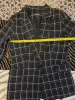 Женские костюмы, пиджаки - Костюм женский р. 42 XS - Вся Беларусь - Фото 3 Костюм женский р. 42 XS - Вся Беларусь - 234196 - Доска объявлений Kupika.by - Фото 3