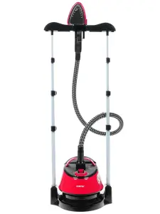 Мощный и надёжный отпариватель CENTEK CT-2372 (новый)