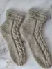 Колготки, леггинсы, носки - Шерстяные носочки из овечьей шерсти - Вся Беларусь - Фото 6 Шерстяные носочки из овечьей шерсти - Вся Беларусь - 234207 - Доска объявлений Kupika.by - Фото 6