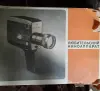 Кинокамера Кварц - Вся Беларусь - 233573 - Доска объявлений Kupika.by