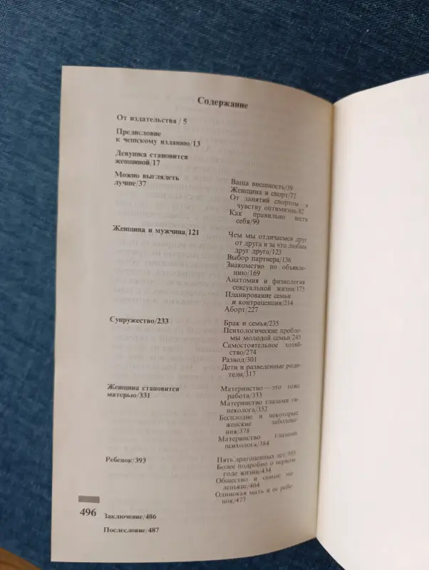Книга. Энциклопедия молодой женщины - Вся Беларусь - 234083 - Доска объявлений Kupika.by - Фото 8