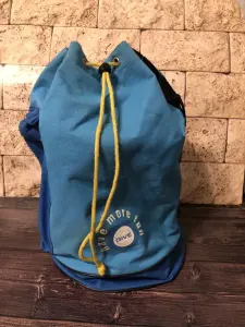 Рюкзаки Спортивный Детский