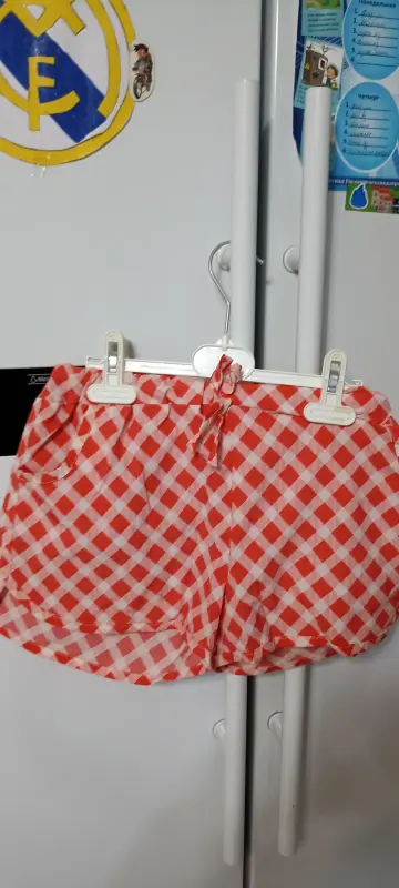 Шорты - Вся Беларусь - 234524 - Доска объявлений Kupika.by - Фото 10