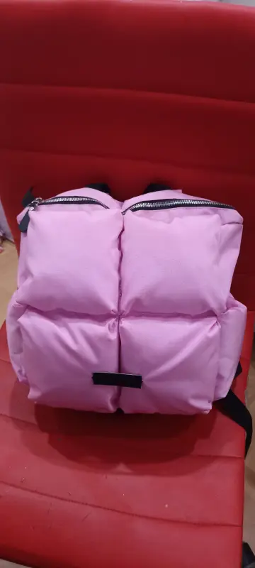 Рюкзаки - Вся Беларусь - 234628 - Доска объявлений Kupika.by - Фото 2