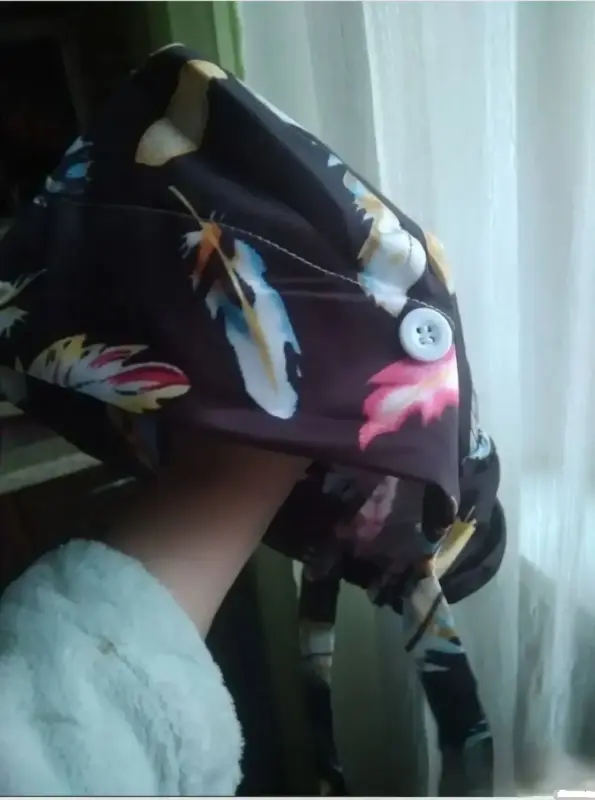 Женские аксессуары - Колпак - Вся Беларусь Колпак - Вся Беларусь - 234581 - Доска объявлений Kupika.by