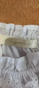 Блузка женская