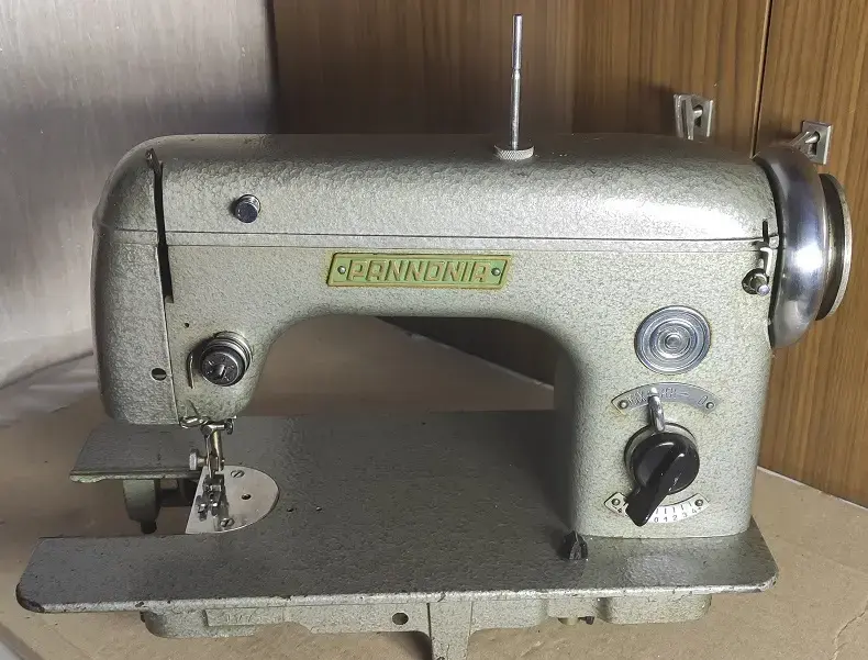 Техника для дома - Швейная машина PANNONIA ножная – отдельные детали - Вся Беларусь Швейная машина PANNONIA ножная – отдельные детали - Вся Беларусь - 232845 - Доска объявлений Kupika.by