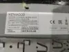 Магнитола USB Kenwood - Вся Беларусь - 234062 - Доска объявлений Kupika.by - Фото 2