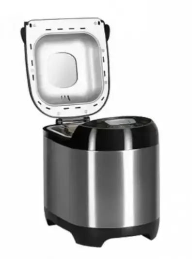 Хлебопечь - Вся Беларусь - 235104 - Доска объявлений Kupika.by - Фото 5