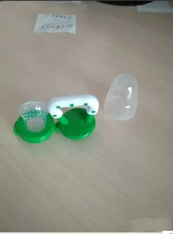 Ниблер для свежих продуктов - Вся Беларусь - 232939 - Доска объявлений Kupika.by - Фото 2