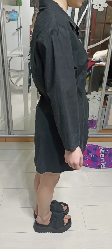 Платья - Вся Беларусь - 234525 - Доска объявлений Kupika.by - Фото 7