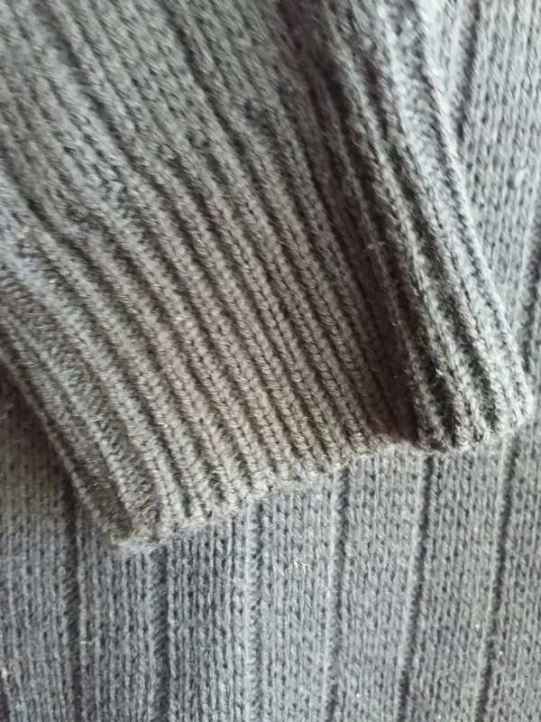 Мужские свитеры и кардиганы - Джемпер мужской - Вся Беларусь - Фото 4 Джемпер мужской - Вся Беларусь - 232894 - Доска объявлений Kupika.by - Фото 4