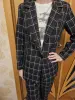 Женские костюмы, пиджаки - Костюм женский р. 42 XS - Вся Беларусь Костюм женский р. 42 XS - Вся Беларусь - 234196 - Доска объявлений Kupika.by