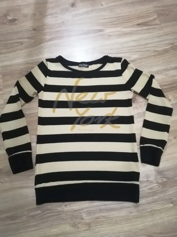 Кофты женские, р-р 44 - Вся Беларусь - 232483 - Доска объявлений Kupika.by - Фото 4