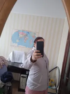 Куртка, ветровка