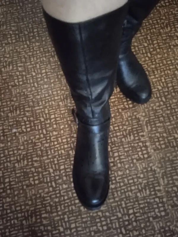 Сапоги зима женские Белвест - Вся Беларусь - 231712 - Доска объявлений Kupika.by - Фото 2