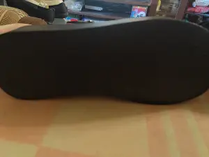 Шлепанцы женске