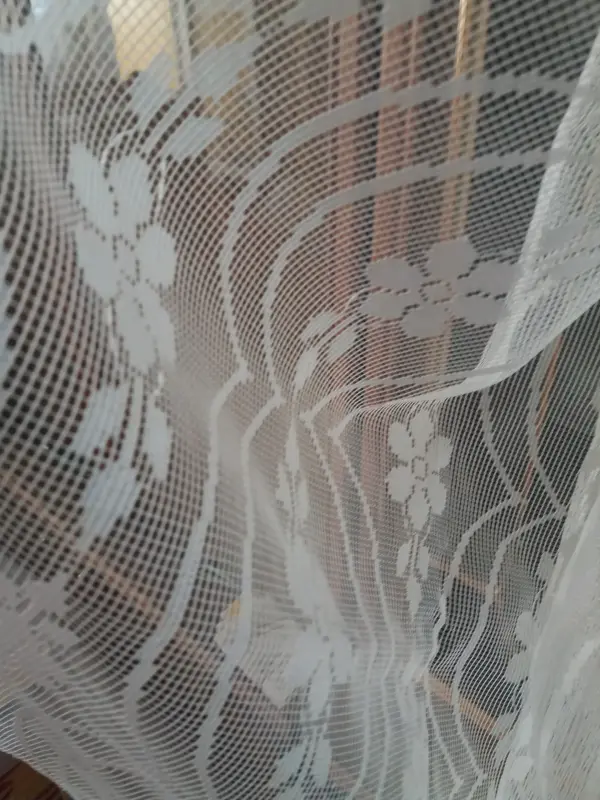 Тюль - Вся Беларусь - 234157 - Доска объявлений Kupika.by - Фото 3