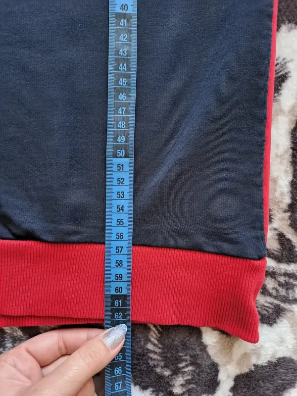 Одежда для мальчиков - Свитер NIKE р.158-164 (см.замеры) - Вся Беларусь - Фото 2 Свитер NIKE р.158-164 (см.замеры) - Вся Беларусь - 232652 - Доска объявлений Kupika.by - Фото 2