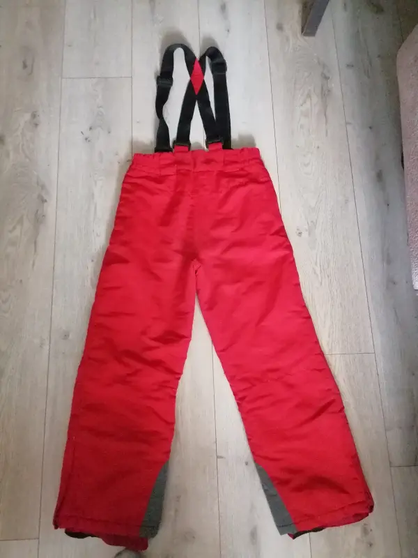 Одежда для мальчиков - Полукомбинезон детский - Вся Беларусь Полукомбинезон детский - Вся Беларусь - 234065 - Доска объявлений Kupika.by