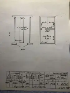 гараж на Широкой