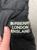 Пуховик-жилетка Burberry - Вся Беларусь - 231810 - Доска объявлений Kupika.by - Фото 2