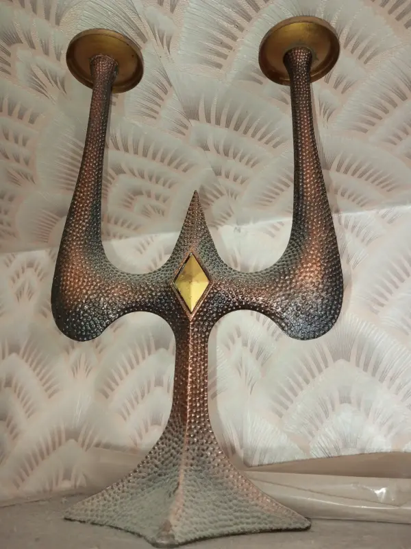 Декор - Вся Беларусь - 234181 - Доска объявлений Kupika.by - Фото 5