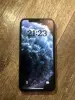 iPhone 11 Pro 256 GB быстрому торг - Вся Беларусь - 234951 - Доска объявлений Kupika.by - Фото 3