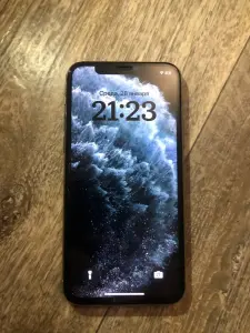 iPhone 11 Pro 256 GB быстрому торг