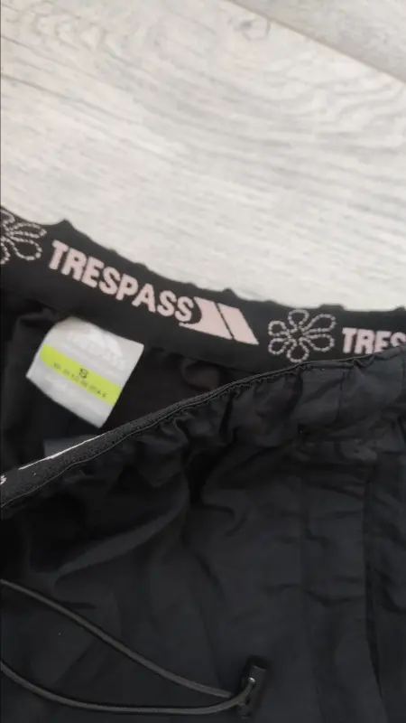 Trespass Спортивные Штаны - Вся Беларусь - 233734 - Доска объявлений Kupika.by - Фото 6