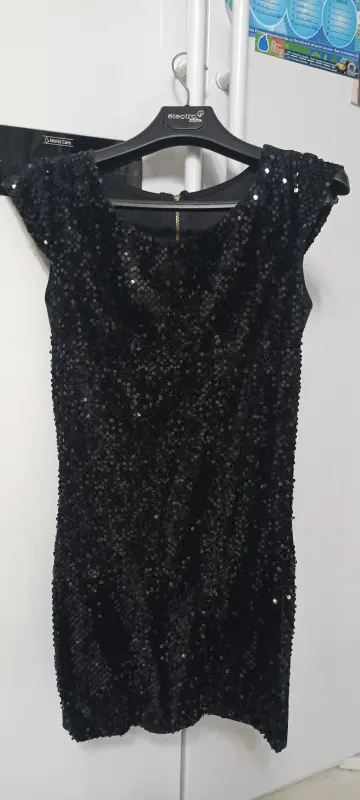 Платья, сарафаны - Платья вечерние - Вся Беларусь - Фото 7 Платья вечерние - Вся Беларусь - 234529 - Доска объявлений Kupika.by - Фото 7