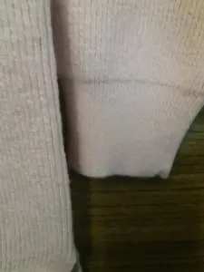 Кофта женская