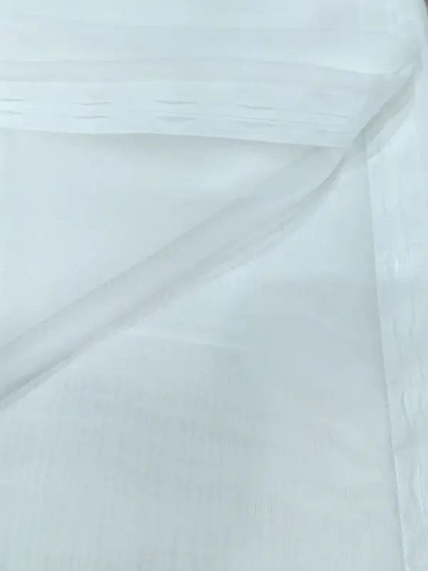 Шторы, жалюзи, карнизы - Тюль вуаль белая короткая - Вся Беларусь - Фото 3 Тюль вуаль белая короткая - Вся Беларусь - 234107 - Доска объявлений Kupika.by - Фото 3