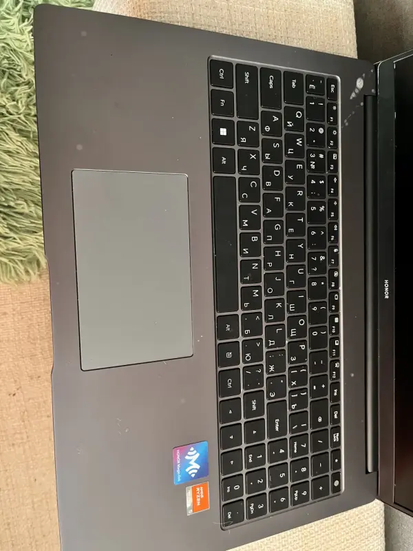 Ноутбуки - Ноутбук - Вся Беларусь - Фото 4 Ноутбук - Вся Беларусь - 234573 - Доска объявлений Kupika.by - Фото 4