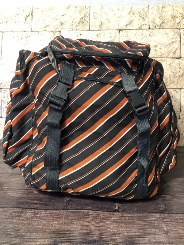 Рюкзаки Туристический Спортивный Детский Школьный - Вся Беларусь - 232867 - Доска объявлений Kupika.by - Фото 3