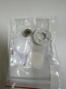 Рулонные шторы