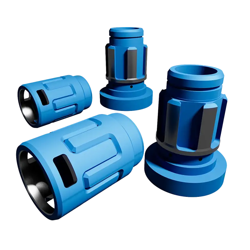 Буровой инструмент - Вся Беларусь - 234911 - Доска объявлений Kupika.by - Фото 10