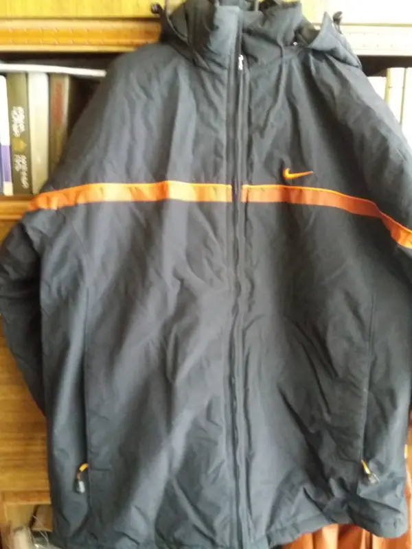 Куртка мужская демисезонная - Вся Беларусь - 234356 - Доска объявлений Kupika.by - Фото 9