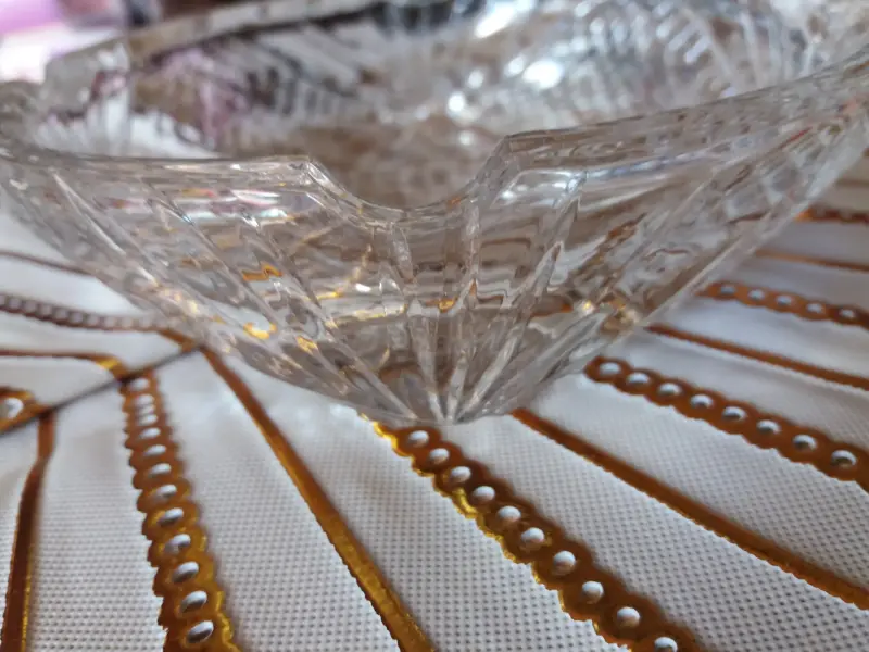 Курительные принадлежности - Пепельница - Вся Беларусь - Фото 3 Пепельница - Вся Беларусь - 232737 - Доска объявлений Kupika.by - Фото 3