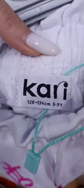 Одежда для девочек - Джинсы детские - Вся Беларусь - Фото 2 Джинсы детские - Вся Беларусь - 234621 - Доска объявлений Kupika.by - Фото 2