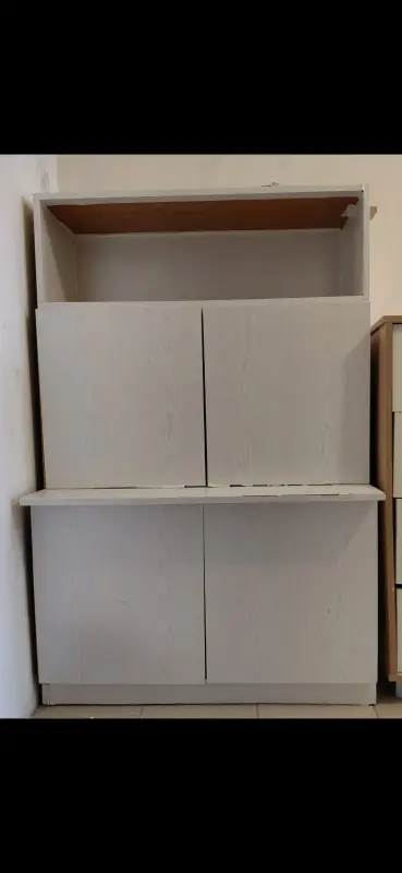 Продам тумбы - Вся Беларусь - 232586 - Доска объявлений Kupika.by - Фото 2