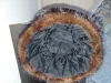 Мужские аксессуары - Шапка норковая - Вся Беларусь - Фото 4 Шапка норковая - Вся Беларусь - 232031 - Доска объявлений Kupika.by - Фото 4
