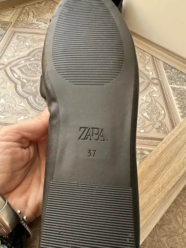 Детская обувь - Вся Беларусь - 233837 - Доска объявлений Kupika.by - Фото 2