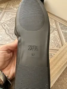 Детская обувь