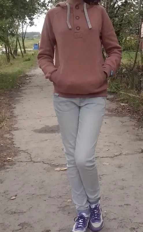 Женские свитеры, толстовки и худи - Худи - Вся Беларусь Худи - Вся Беларусь - 234679 - Доска объявлений Kupika.by