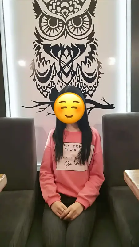 Женские свитеры, толстовки и худи - Свитшот - Вся Беларусь Свитшот - Вся Беларусь - 234787 - Доска объявлений Kupika.by