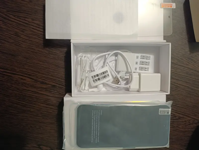 Мобильные телефоны - Смартфон 16/1TB. - Вся Беларусь - Фото 2 Смартфон 16/1TB. - Вся Беларусь - 231813 - Доска объявлений Kupika.by - Фото 2