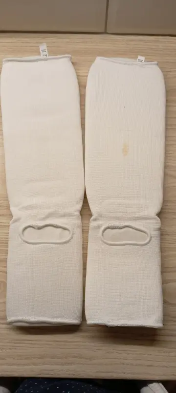 Бокс и единоборства - Защита каратэ - Вся Беларусь - Фото 2 Защита каратэ - Вся Беларусь - 234768 - Доска объявлений Kupika.by - Фото 2